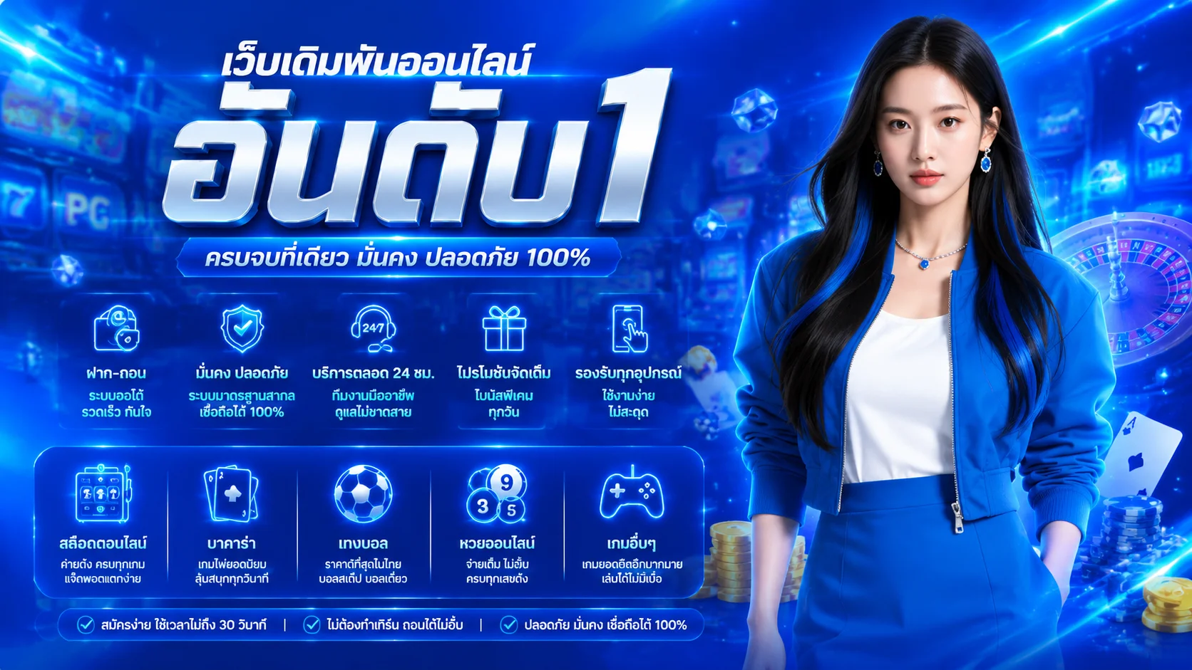 Dukawin เว็บพนันออนไลน์ สล็อต คาสิโน ทางเข้าสมัครสมาชิก