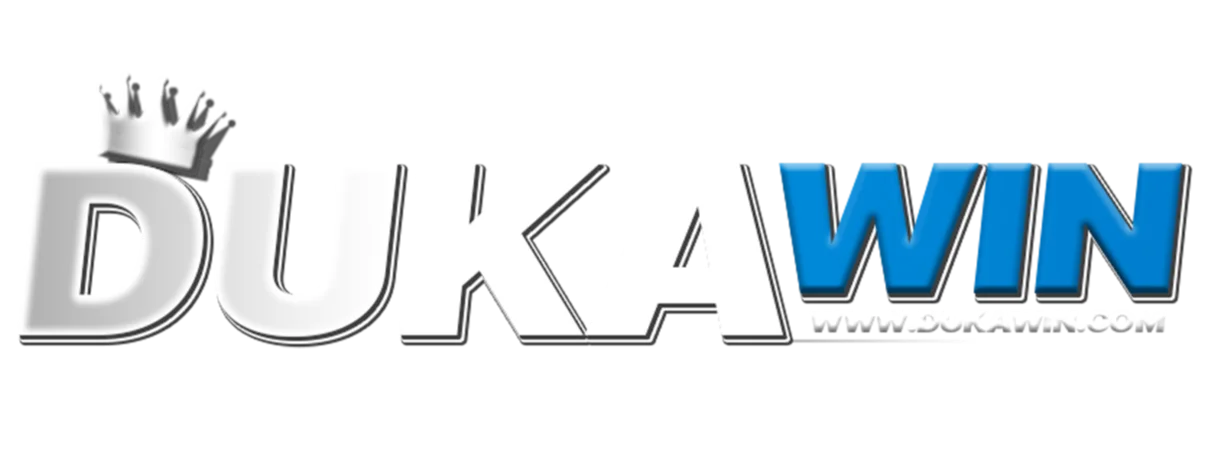 Dukawin แทงบอลออนไลน์ ราคาดี ผลบอลสดอัพเดตทุกลีก
